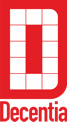 Decentia