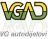 VGAD