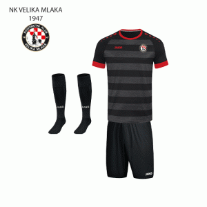 NK Velika Mlaka 1947 - domaći komplet