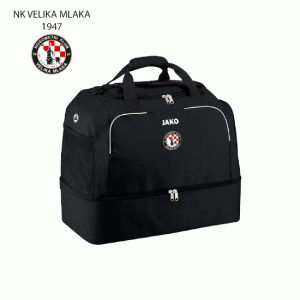 torba s duplim dnom CLASSICO