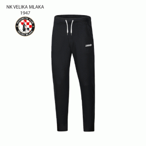 BASE pamučne hlače